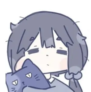 喵屋漫画读者头像