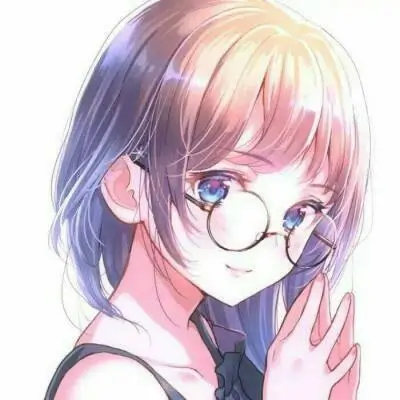 喵屋漫画读者头像